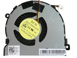 Replacement Dell 5547 Laptop Cpu Fan