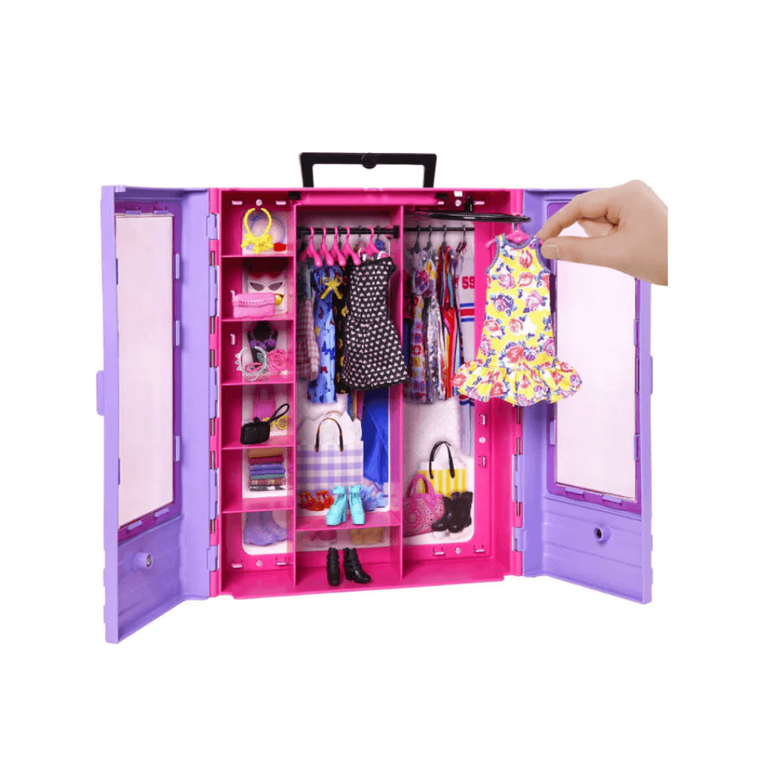 Product image - {main}