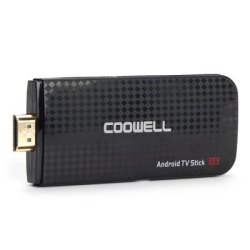 Coowell V5 Android 6.0 Tv Stick