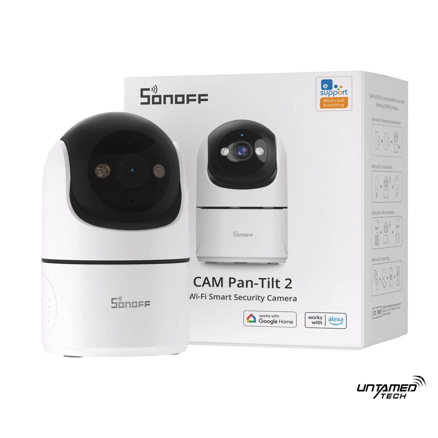Product image - {main}