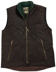 Driza-Bone Driza-brone Quilted Riding 