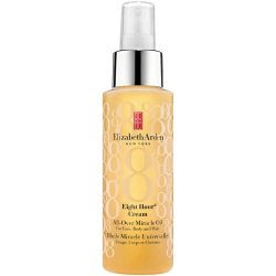 Elizabeth Arden Eight Hour Cream All-over Miracle Oil 100ML