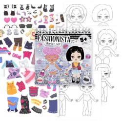 Product image - {main}