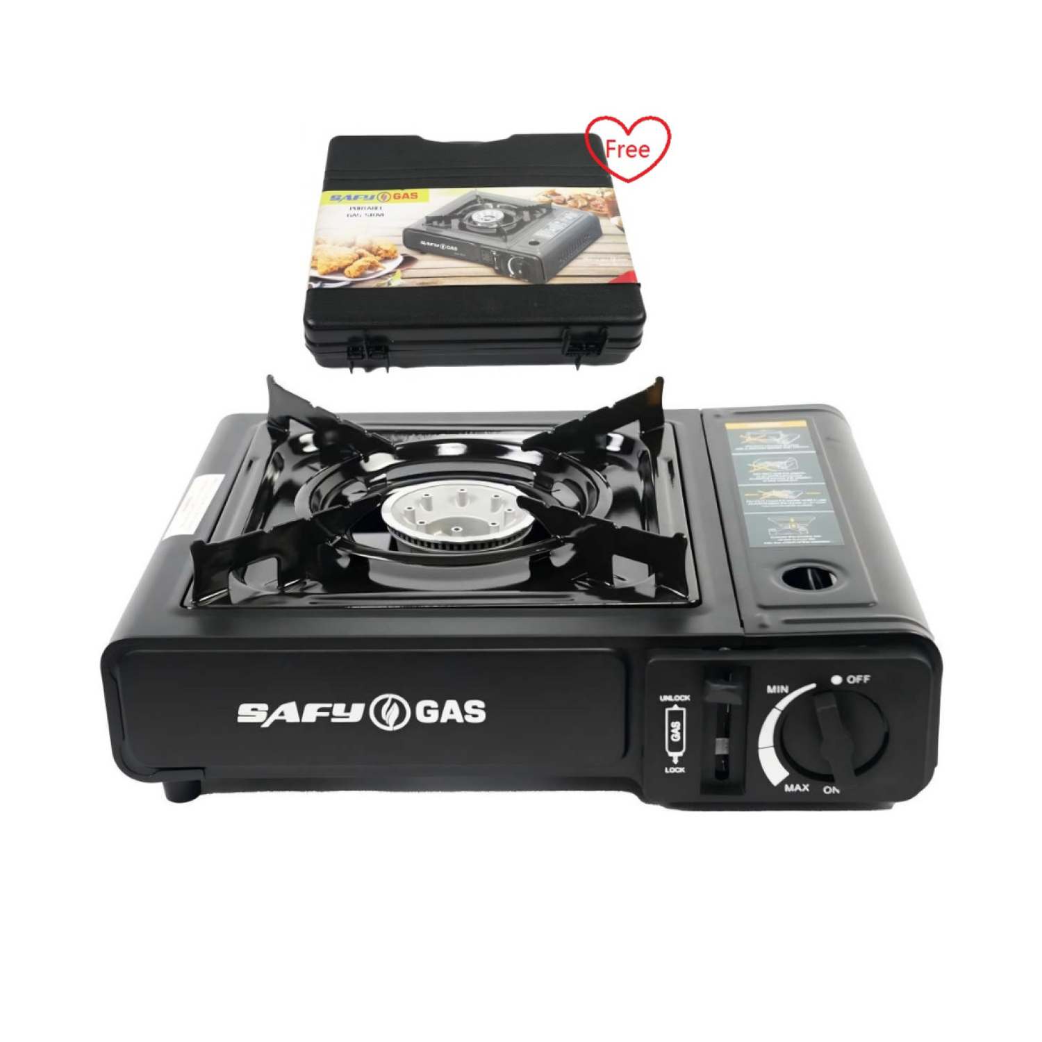 Product image - {main}
