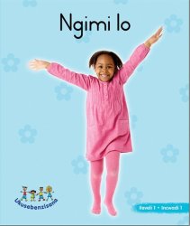 Hand In Hand Grade R Ndebele Picture Bk Level 1 Bk 1