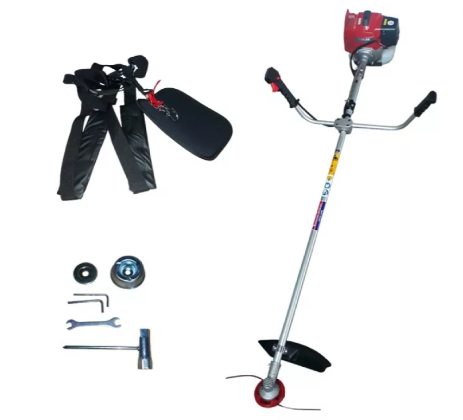 Product image - {main}