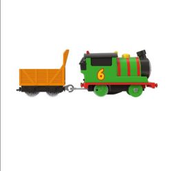Thomas & Friends Motorized Train Track Set Collection - Parent