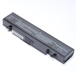 Brand New Samsung NP300 NP350 Replacement Battery