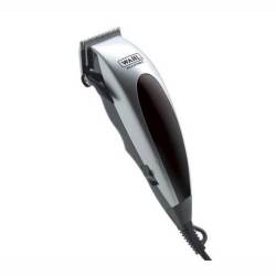 Vogue Wahl Home Pro Corded