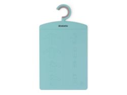 Brabantia Laundry Folding Board