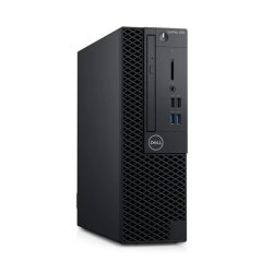 Dell Optiplex 3060 Core I5 8400 8TH Gen