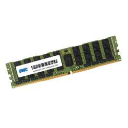 Mac 16GB 2933MHZ DDR4 Ecc Desktop Memory