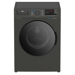 Defy 9KG Washing Machine DAW389