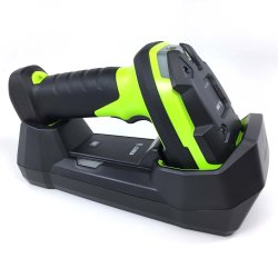 DS3678 Cordless Bluetooth Ultra Rugged Digital Imager Scanner