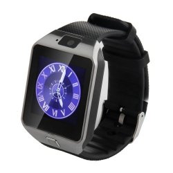 DZ09 Smart Watch