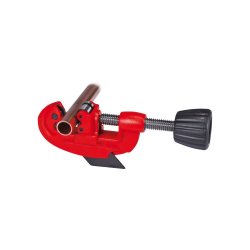 Tube Cutter 30 Pro. 3 To 30MM - Sku: 71019