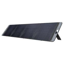 Ugreen 200w Solar Panel