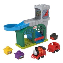 Product image - {main}