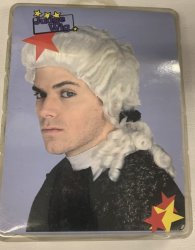 Product image - {main}