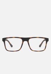 armani interchangeable sunglasses