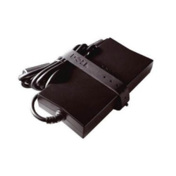Dell Ac Adapter 90W