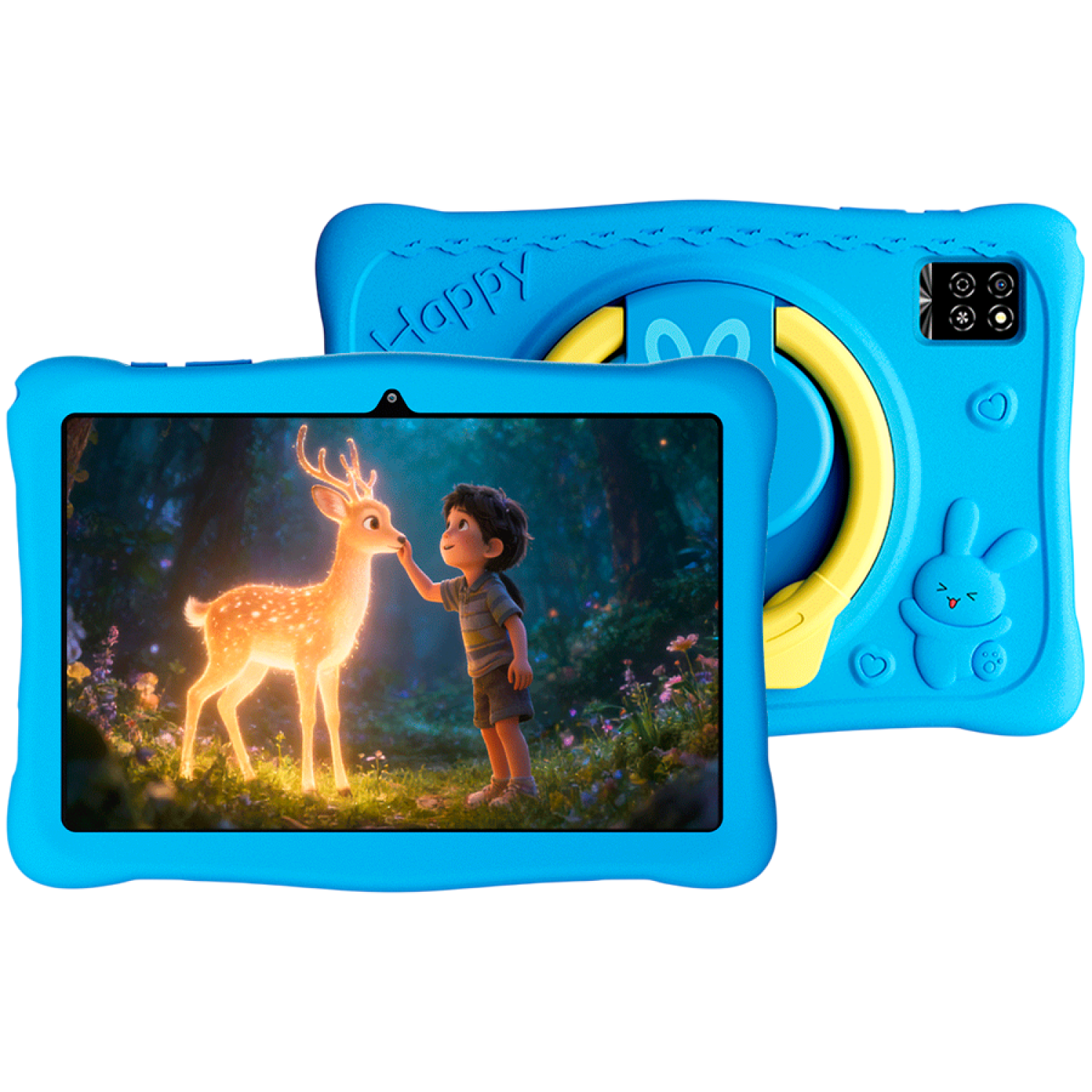 Product image - {main}