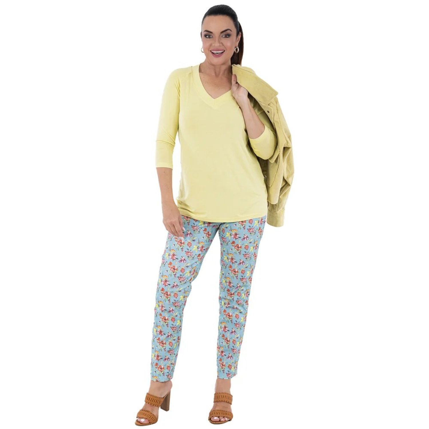 Product image - {main}