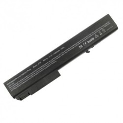 Astrum Battery For Hp Elite 8530P 8530W 8540P 8540W 8730P
