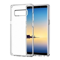 Case For Galaxy A2 Core Super Clear Anti-scrtach Shockproof Dropped Protected Acrylic + Tpu Soft Bumper Case Cover For Samsung Galaxy A2 Core SM-A260F C0001