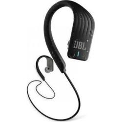 JBL Endurance Sprint Wireless Sports Headphones