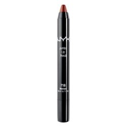 Nyx Cosmetics Jumbo Lipstick Pencil