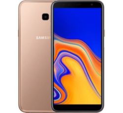 Samsung Galaxy J4 Core - Gold