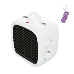 Condere Electric Heater Zr- 5013 And Key Holder