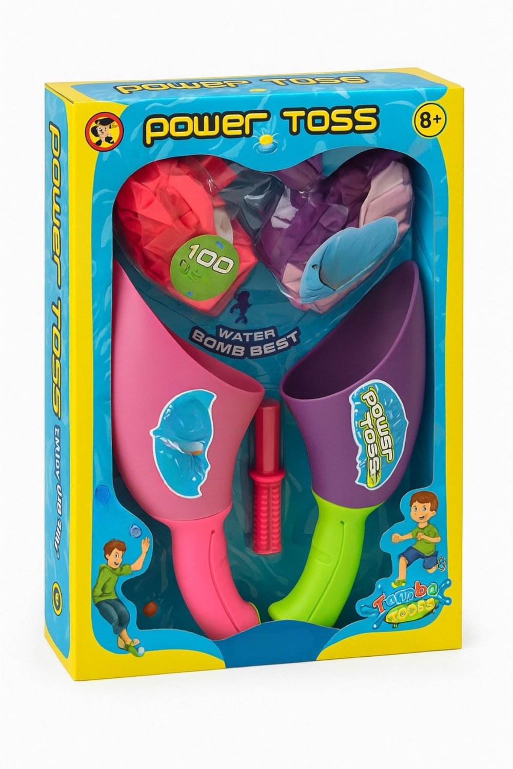 Product image - {main}