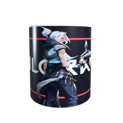 Product image - {main}