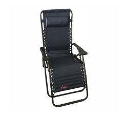Totai Camping - Zero Gravity Chair