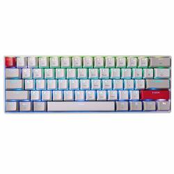 rapoo mechanical keyboard