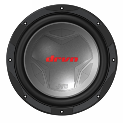 jvc subwoofer price