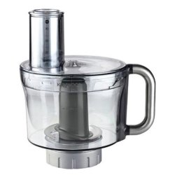 Food processor kah647pl