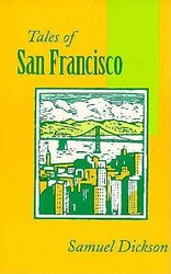 Tales of San Francisco