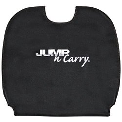Jnccvrxl Cover For Jump-n-carry Jump Starter Models Jncair JNC950 JNC1224 Jncxfe