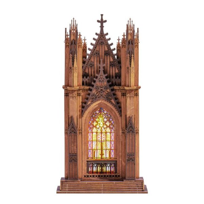 Product image - {main}