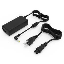 Acer Aspire Laptop Charger 19V 3.42A 65W Ac Adapter For Acer-aspire E15 ES1 E1 E5 E1-571 E5-575G E1-510P E1-521 E3-111 E5-511P E5-521 E5-522 E5-551