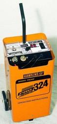 Hawkins Pro 324 Battery Charger