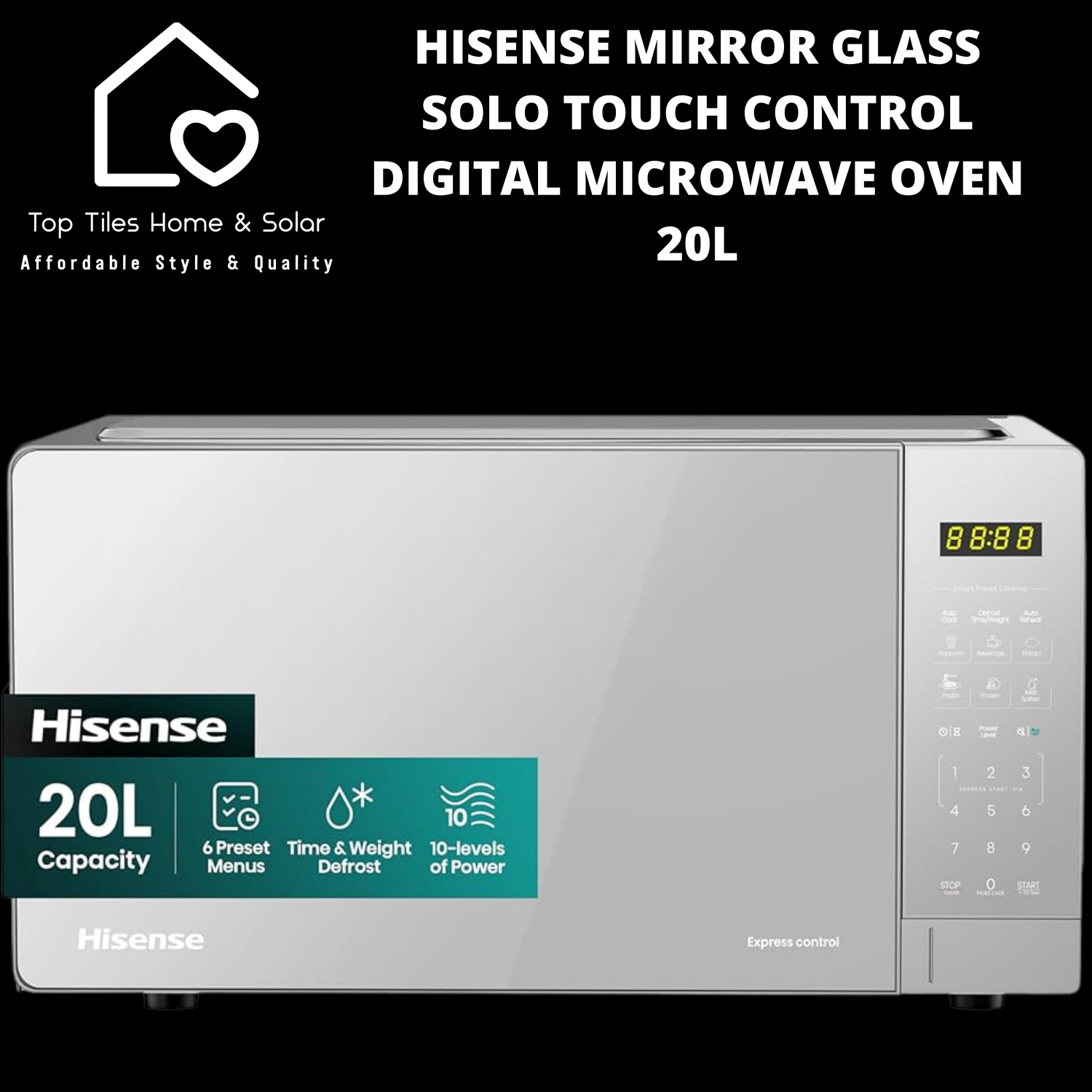 Product image - {main}