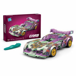 Product image - {main}