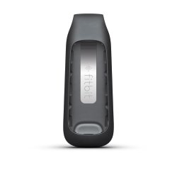 Fitbit Clip For Fitbit One Wireless Activity And Sleep Trackers - Black