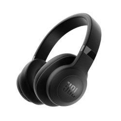 JBL E500BT Wireless Overear Headphones