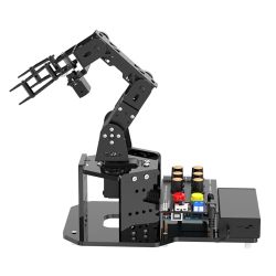 Product image - {main}