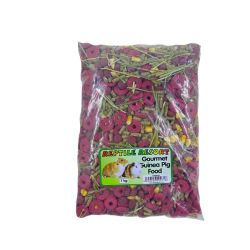 Product image - {main}